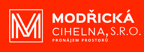 Modřická cihelna, s.r.o.